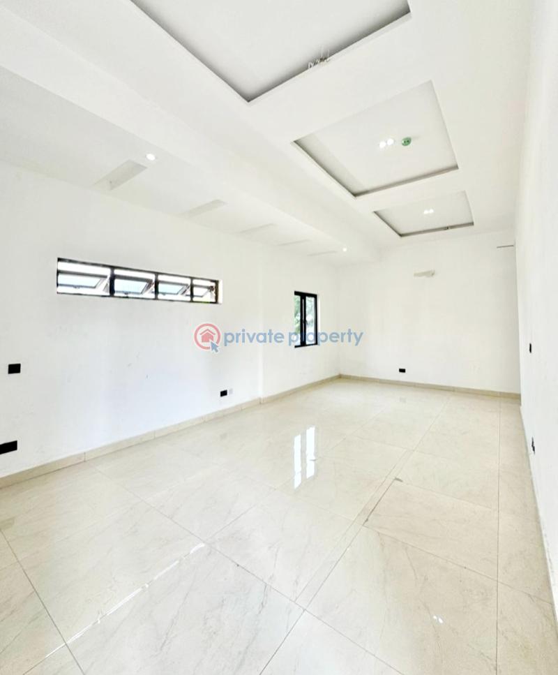 2 bedroom Flat & Apartment For Sale Victoria Island Lagos - 4