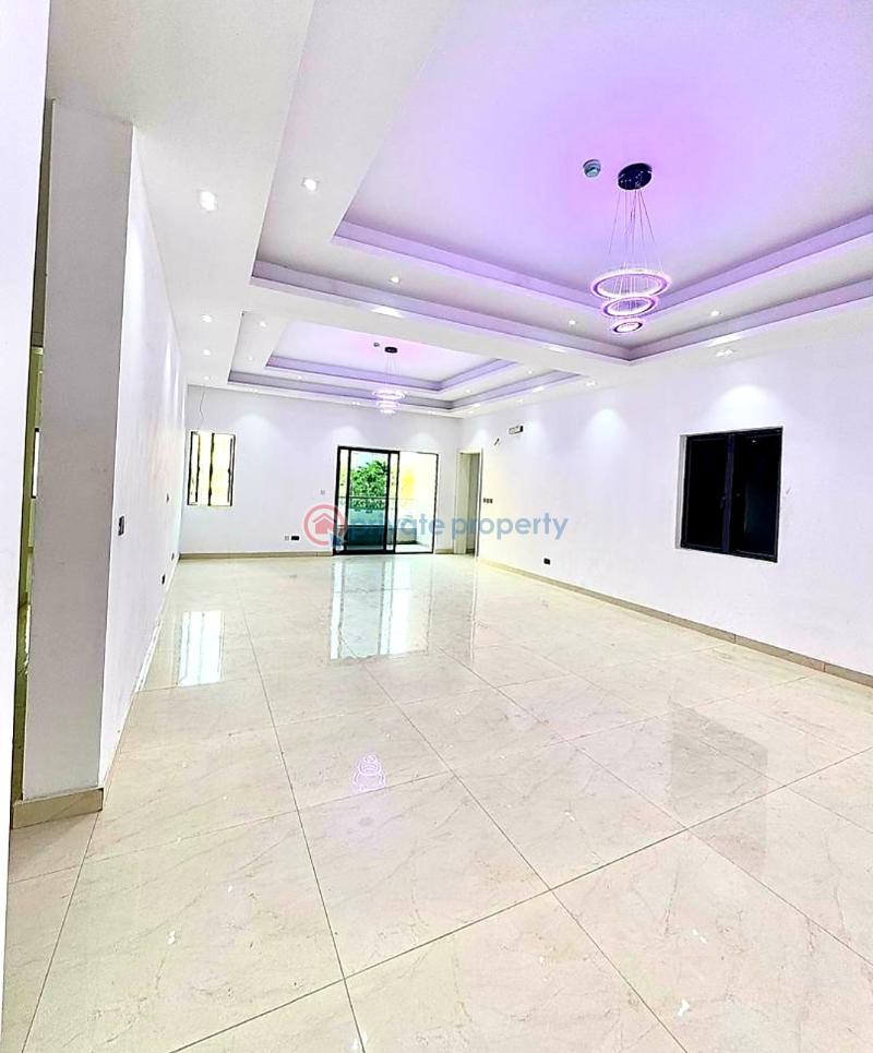 2 bedroom Flat & Apartment For Sale Victoria Island Lagos - 3