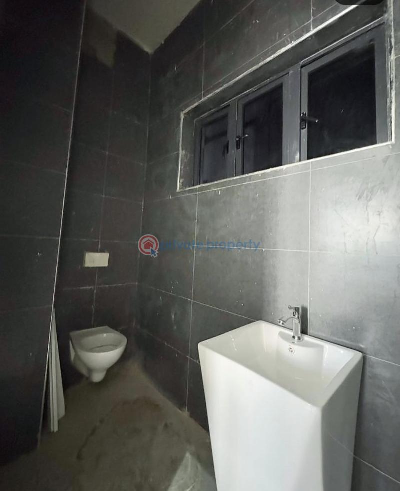 2 bedroom Flat & Apartment For Sale Victoria Island Lagos - 8