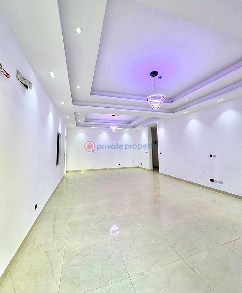 2 bedroom Flat & Apartment For Sale Victoria Island Lagos - 2