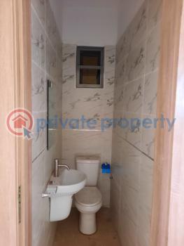 2 bedroom Block Of Flats For Sale Bodija Ibadan Oyo - 3
