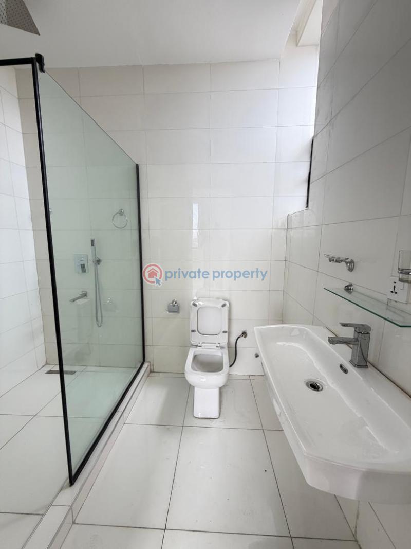 2 bedroom Flat & Apartment For Sale Oniru Victoria Island Lagos - 1
