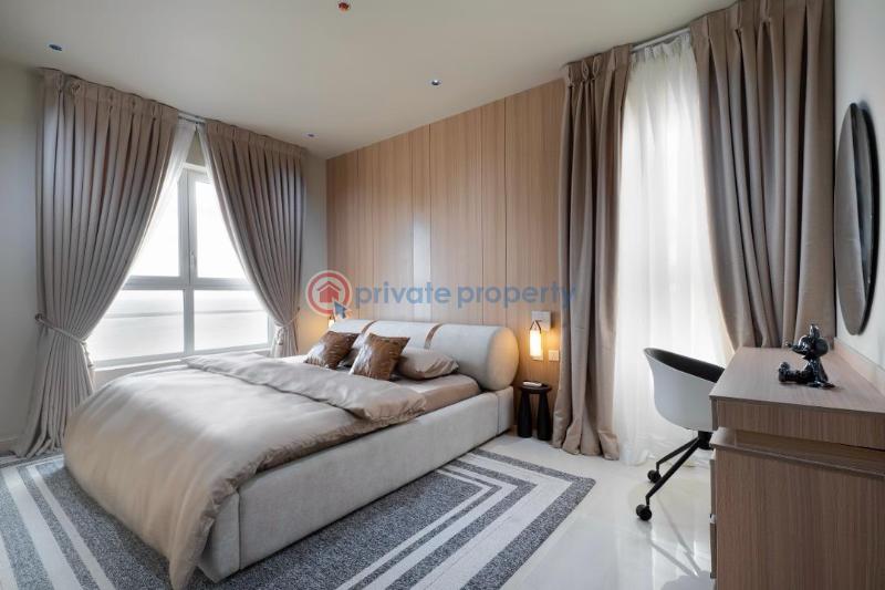 2 bedroom Block Of Flats Short let Oniru Victoria Island Lagos - 6