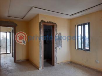 2 bedroom Block Of Flats For Sale Bodija Ibadan Oyo - 4