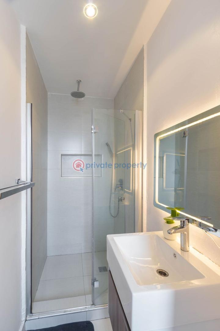 2 bedroom Maisonette Short let Richmond Estate Lekki Phase 1 Lagos - 0