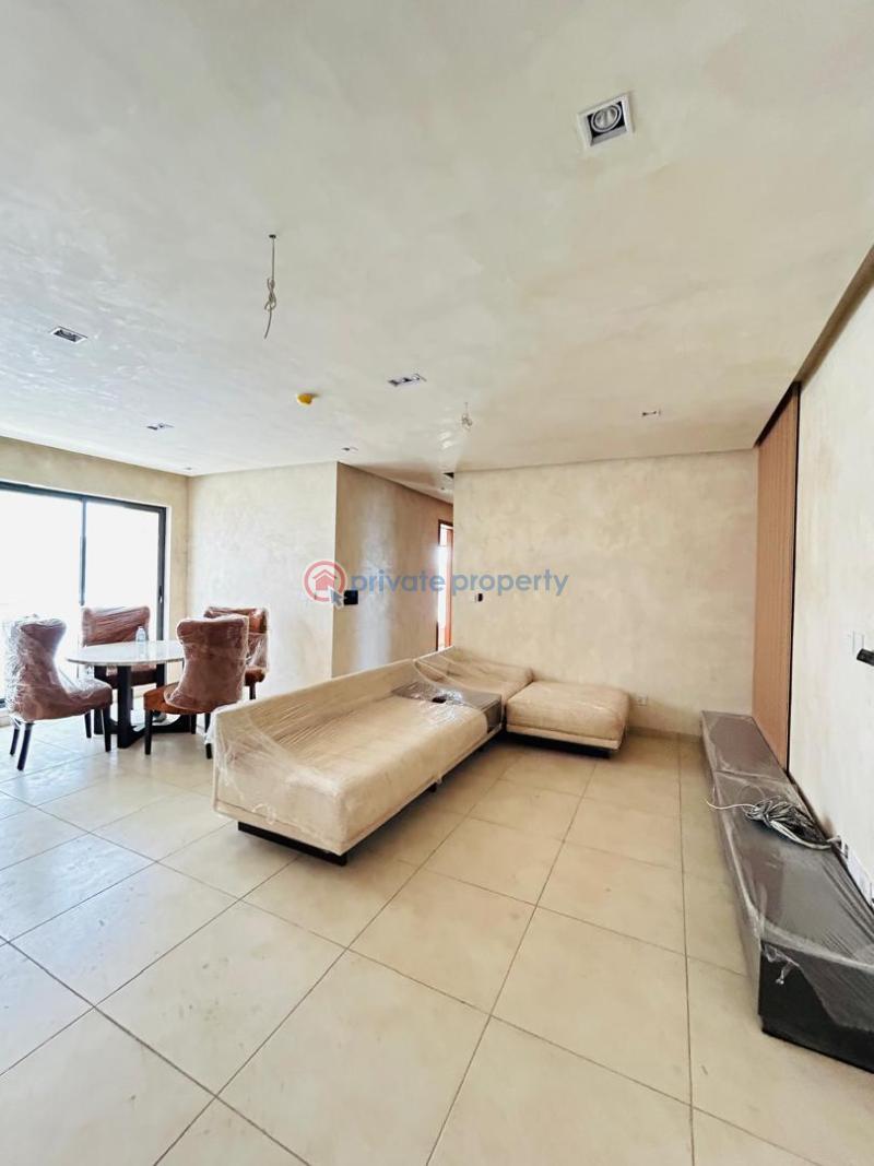 2 bedroom Flat & Apartment For Sale Ologolo Lekki Lagos - 0