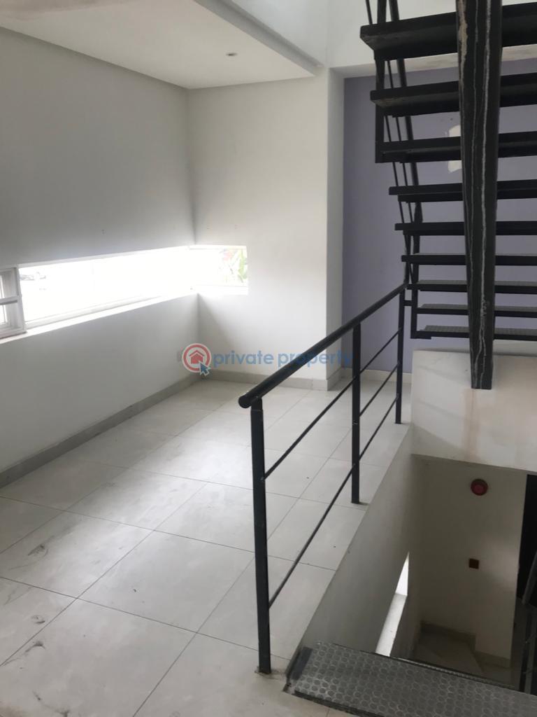 2 bedroom Flat & Apartment For Rent Agungi Lekki Lagos - 28