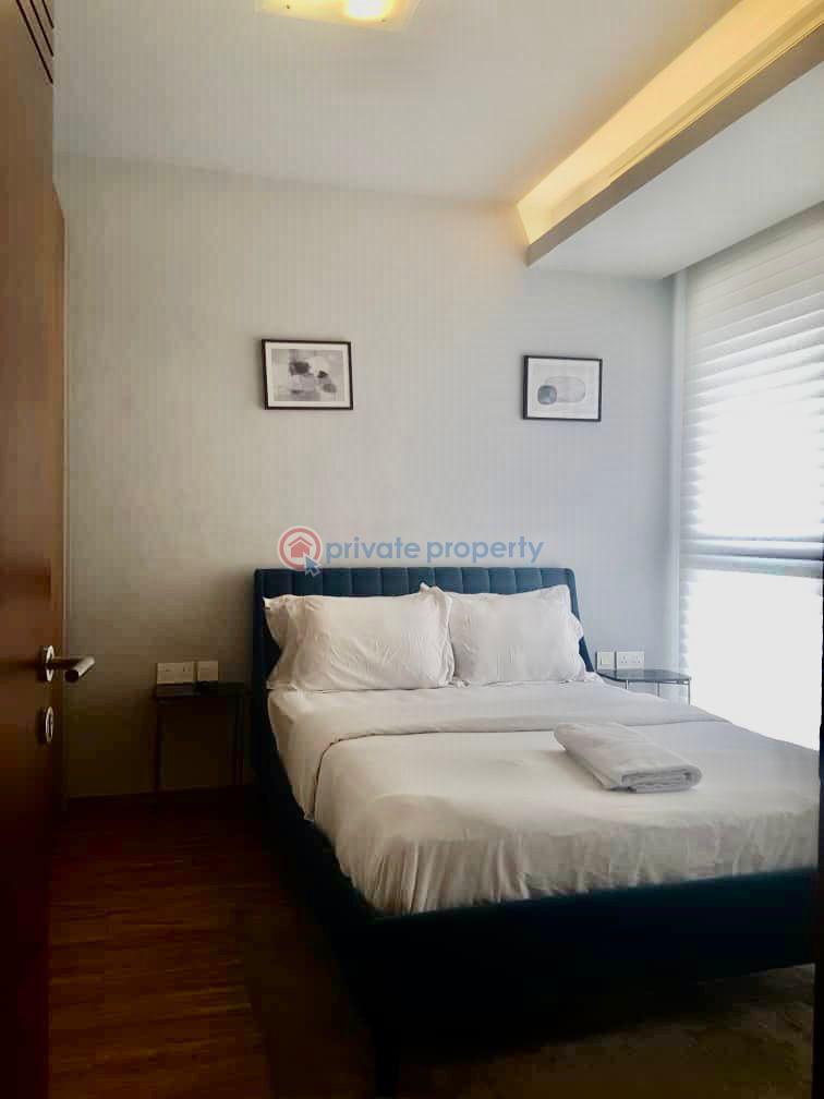 2 bedroom Flat & Apartment For Sale Eko Atlantic Victoria Island Lagos - 7