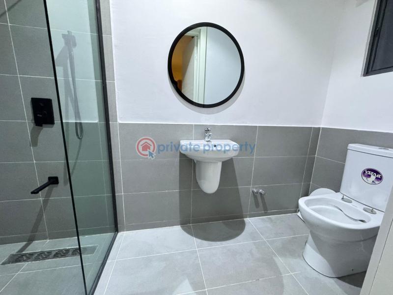 2 bedroom Block Of Flats Short let Lekki Phase 1 Lagos - 13