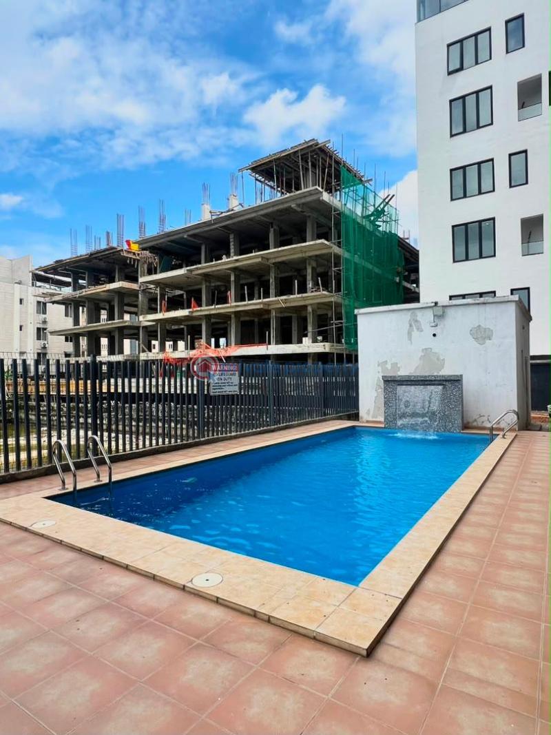 2 bedroom Flat & Apartment For Sale Old Ikoyi Lagos - 14