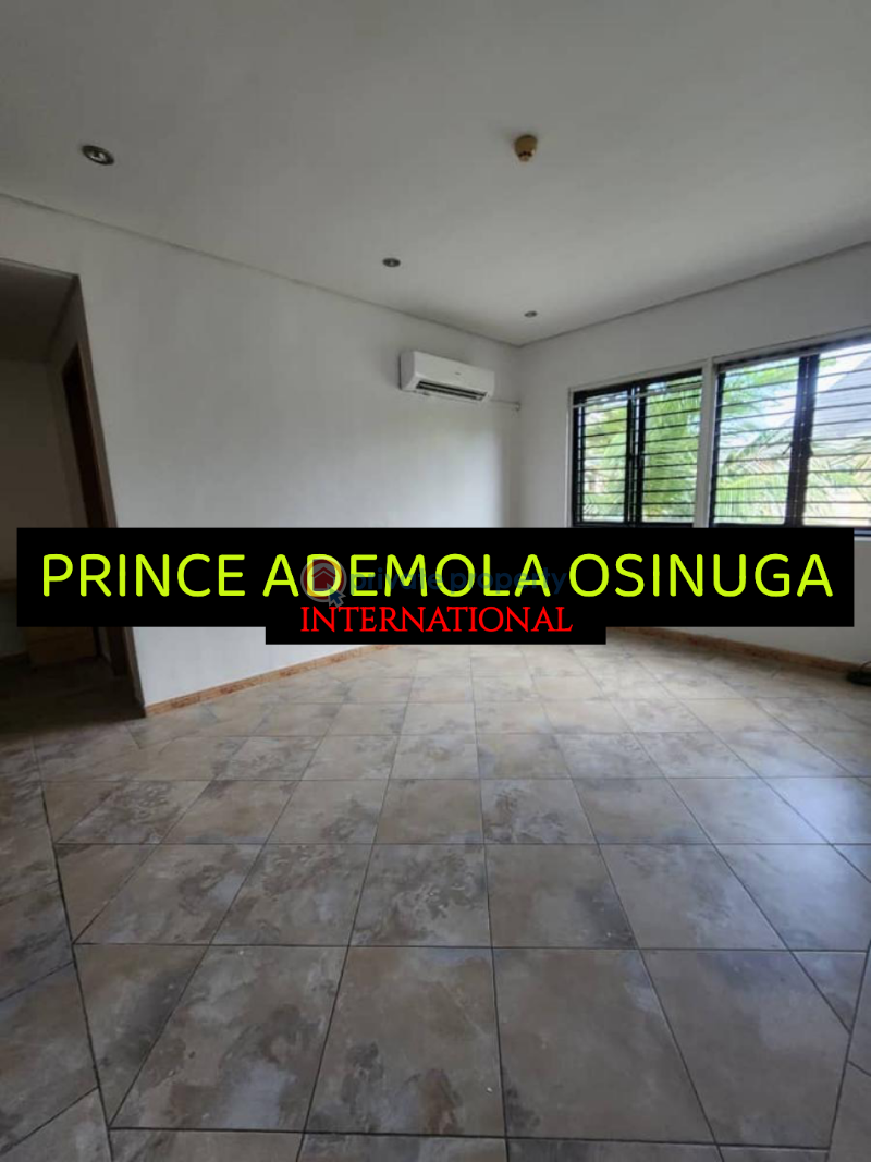 2 bedroom Flat & Apartment For Rent Banana Island Estate Banana Island Ikoyi Lagos - 2