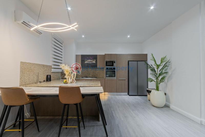 2 bedroom Block Of Flats Short let Lekki Phase 1 Lagos - 1