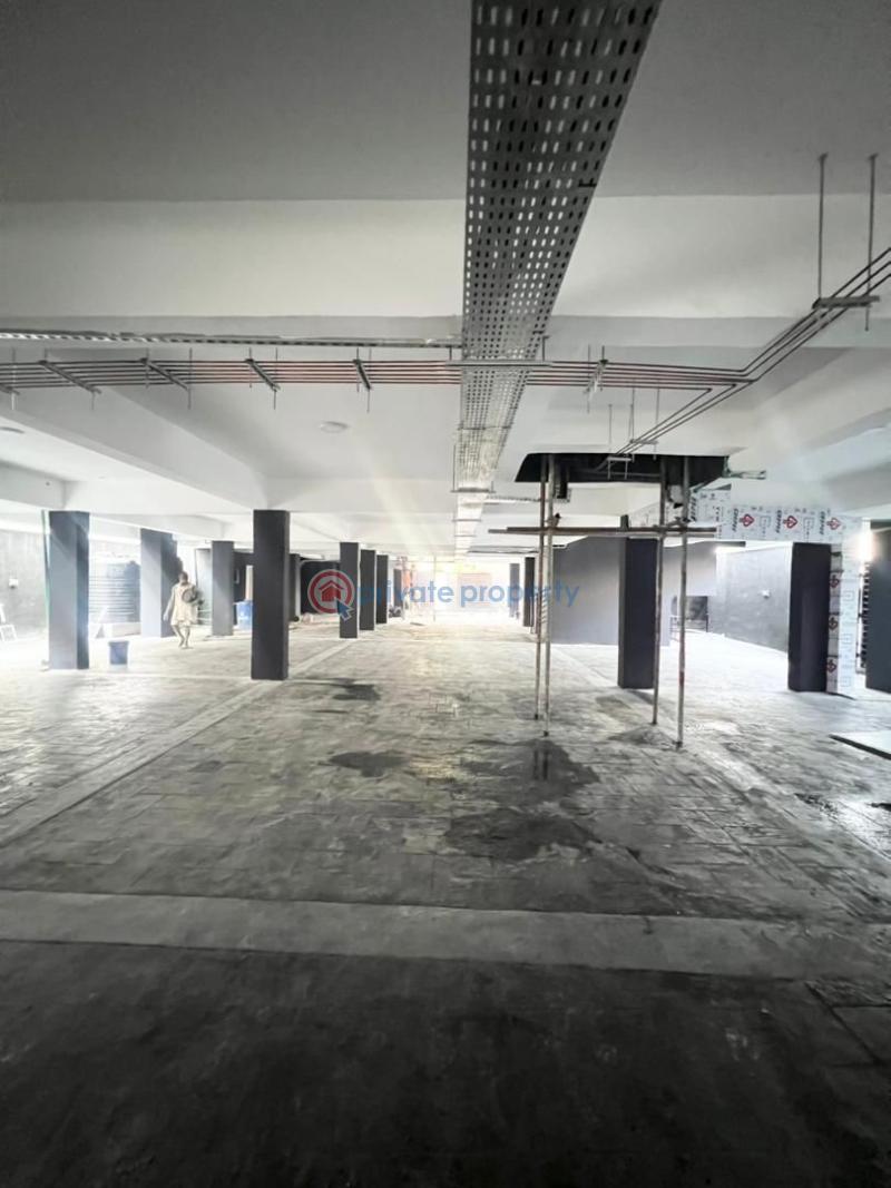 2 bedroom Block Of Flats For Sale Ikate Lekki Lagos - 11