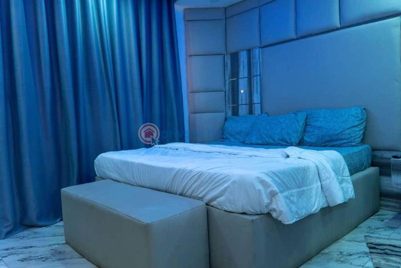 2 bedroom Flat & Apartment Short let No 3 Sorotona Close Wuse II Abuja Phase 1  - 17