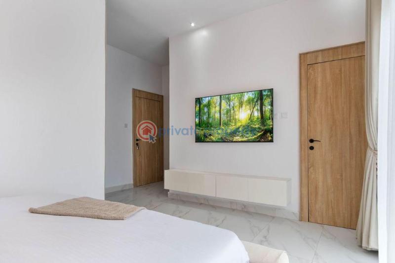 2 bedroom Block Of Flats Short let Lekki Phase 1 Lagos - 4
