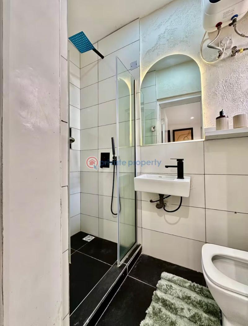 2 bedroom Block Of Flats Short let Lekki Phase 1 Lagos - 14