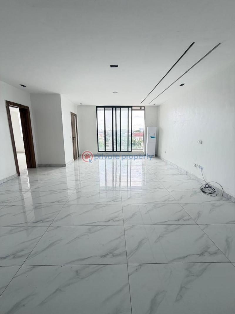 2 bedroom Flat & Apartment For Sale Oniru Victoria Island Lagos - 5