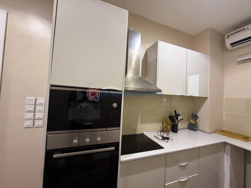 2 bedroom Block Of Flats Short let Lekki Phase 1 Lagos - 6