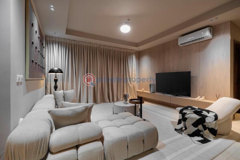 2 bedroom Block Of Flats Short let Oniru Victoria Island Lagos - 13