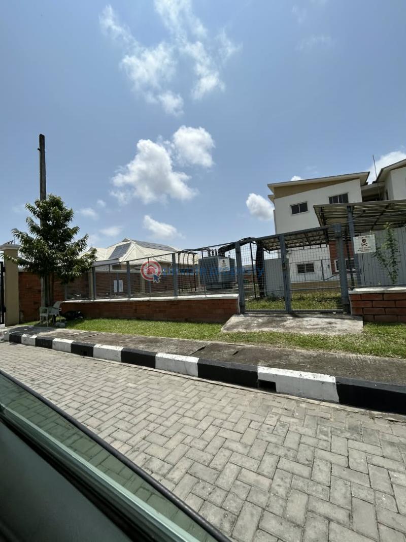 2 bedroom Flat & Apartment For Rent Block B 48 Urban Shelter Abraham Adesanya Ajah Lagos - 6