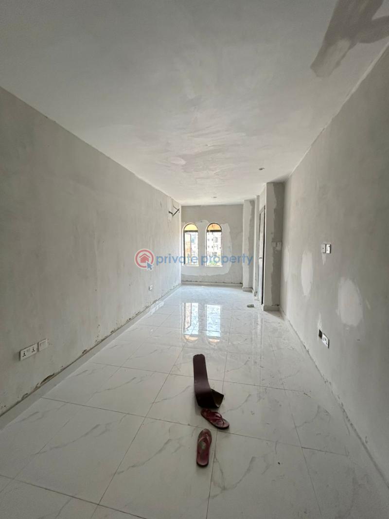 2 bedroom Flat & Apartment For Sale Ikate Lekki Lagos - 4