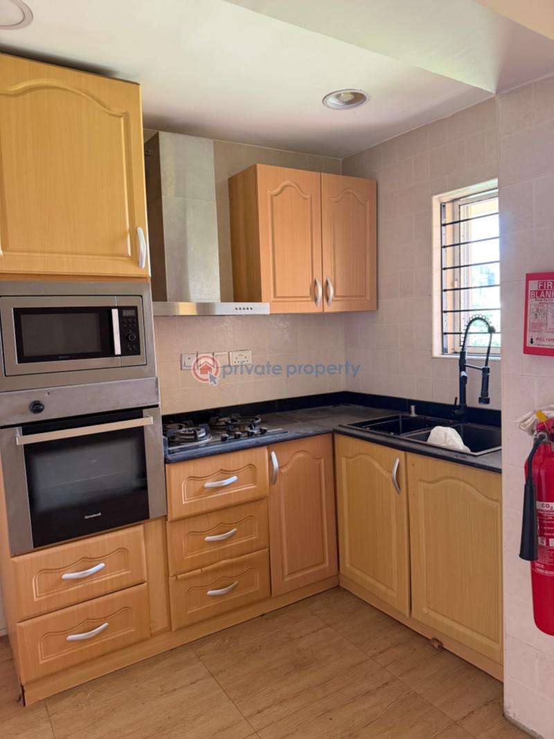 2 bedroom Block Of Flats For Rent Off Fatai Arobieke Street, Admiralty Road Lekki Phase 1 Lagos - 4