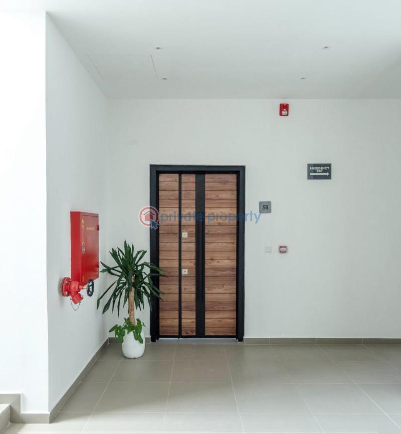 2 bedroom Shared Apartment For Rent Old Ikoyi Lagos - 1