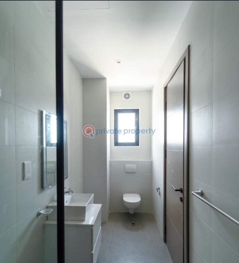 2 bedroom Shared Apartment For Rent Old Ikoyi Lagos - 4