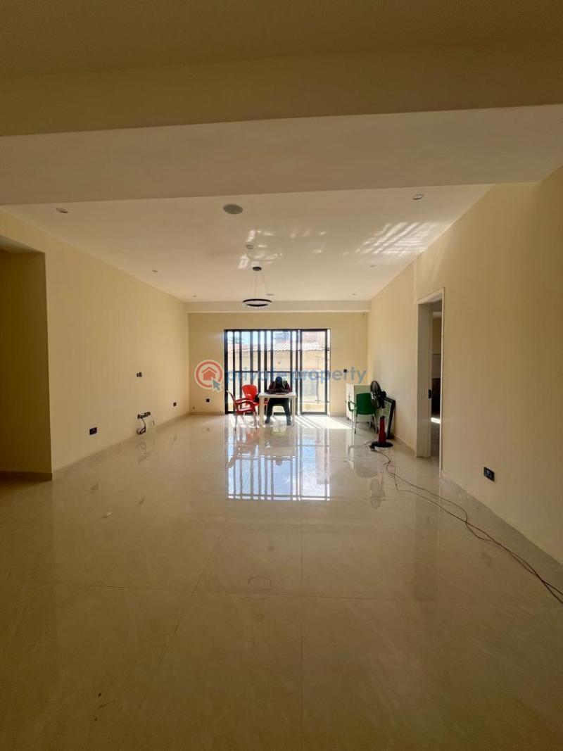 2 bedroom Block Of Flats For Sale Off Adeola Odeku Victoria Island Lagos - 2
