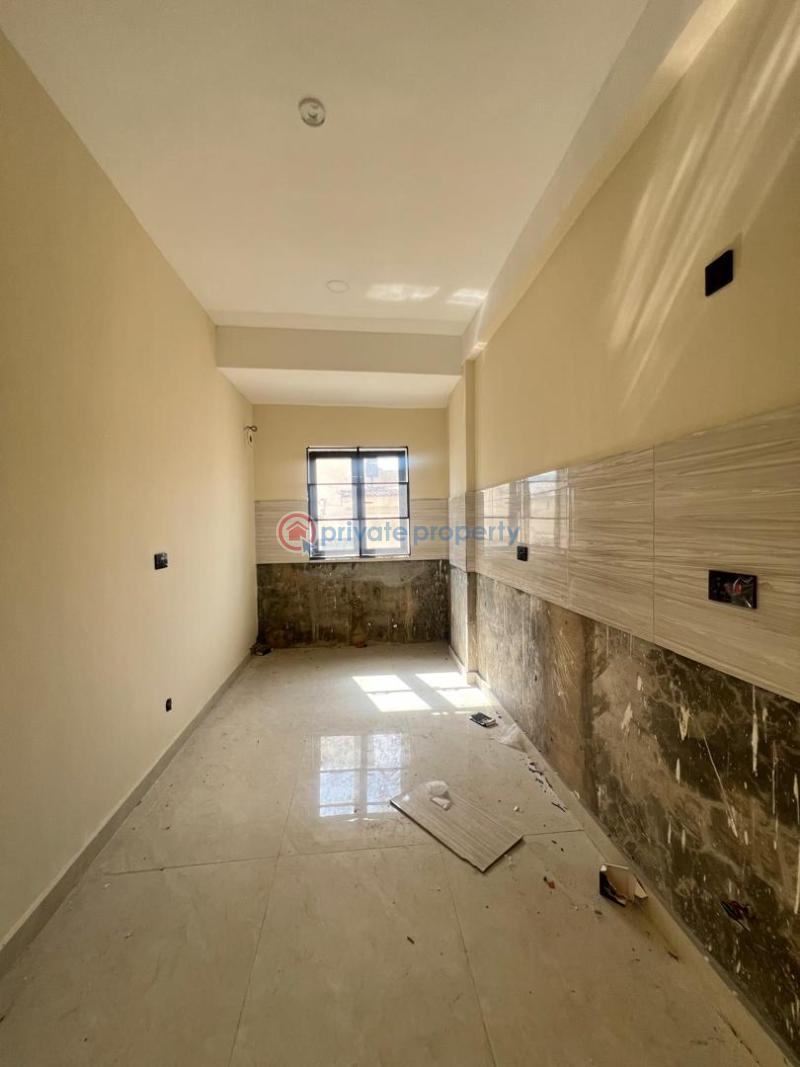 2 bedroom Block Of Flats For Sale Off Adeola Odeku Victoria Island Lagos - 3