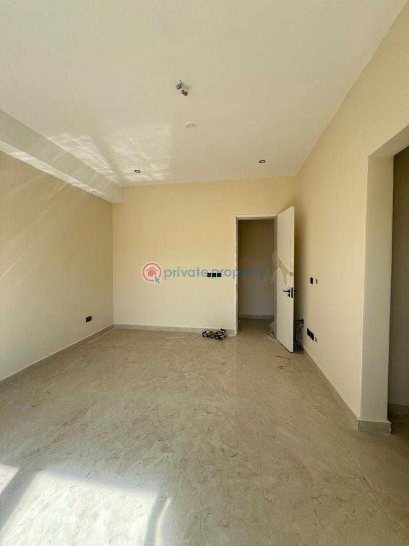 2 bedroom Block Of Flats For Sale Off Adeola Odeku Victoria Island Lagos - 5