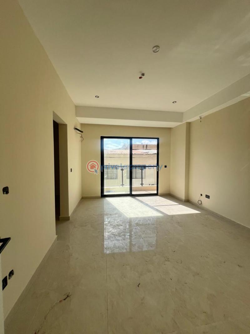 2 bedroom Block Of Flats For Sale Off Adeola Odeku Victoria Island Lagos - 6