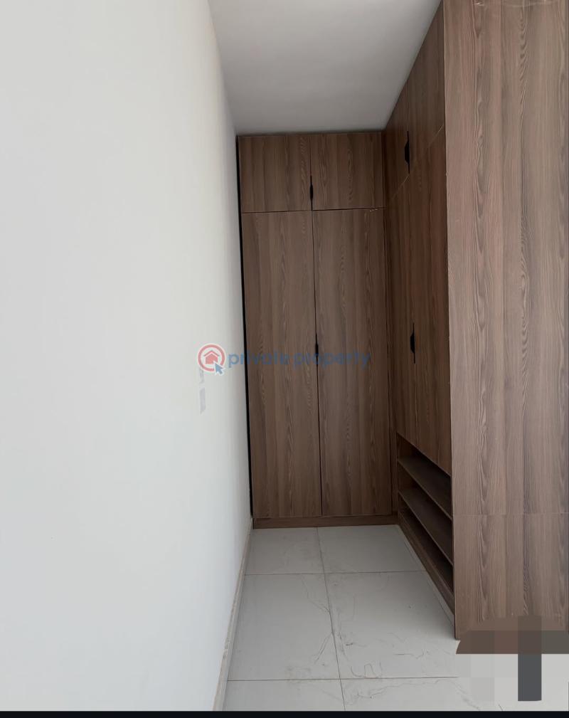 2 bedroom Block Of Flats For Sale Lekki Phase 1 Lagos - 8