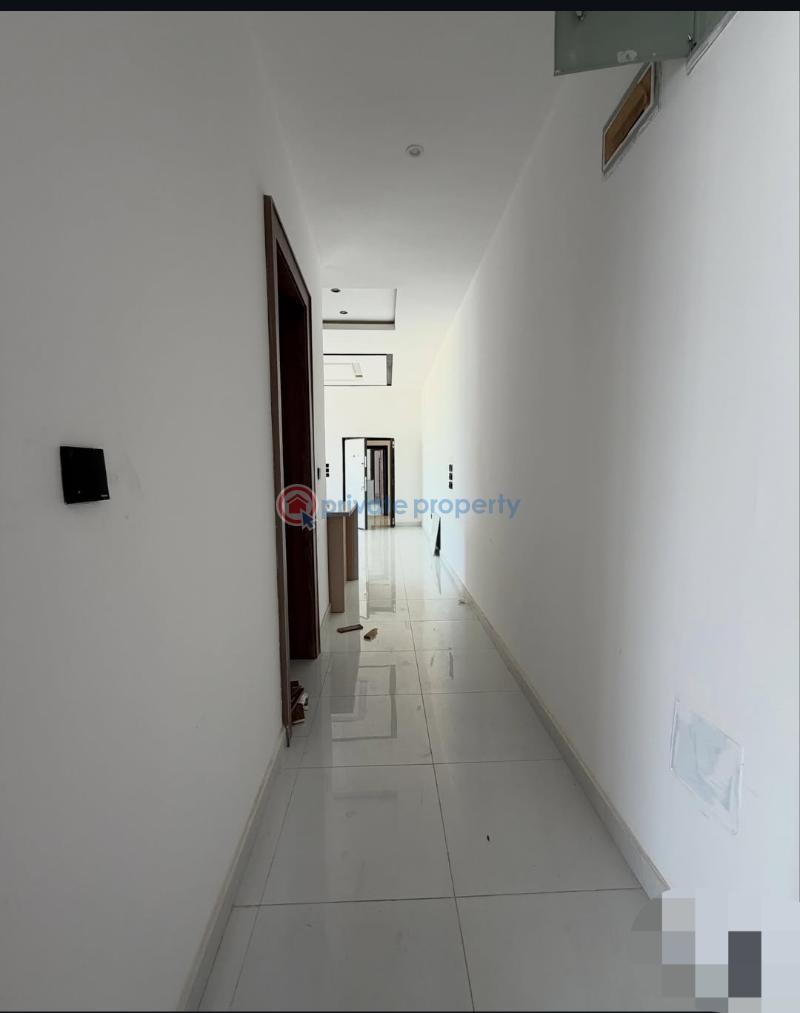 2 bedroom Block Of Flats For Sale Lekki Phase 1 Lagos - 11