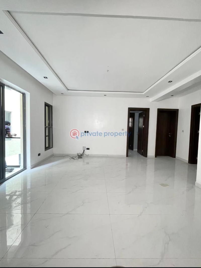 2 bedroom Block Of Flats For Sale Admiralty Lekki Phase 1 Lekki Phase 1 Lagos - 7