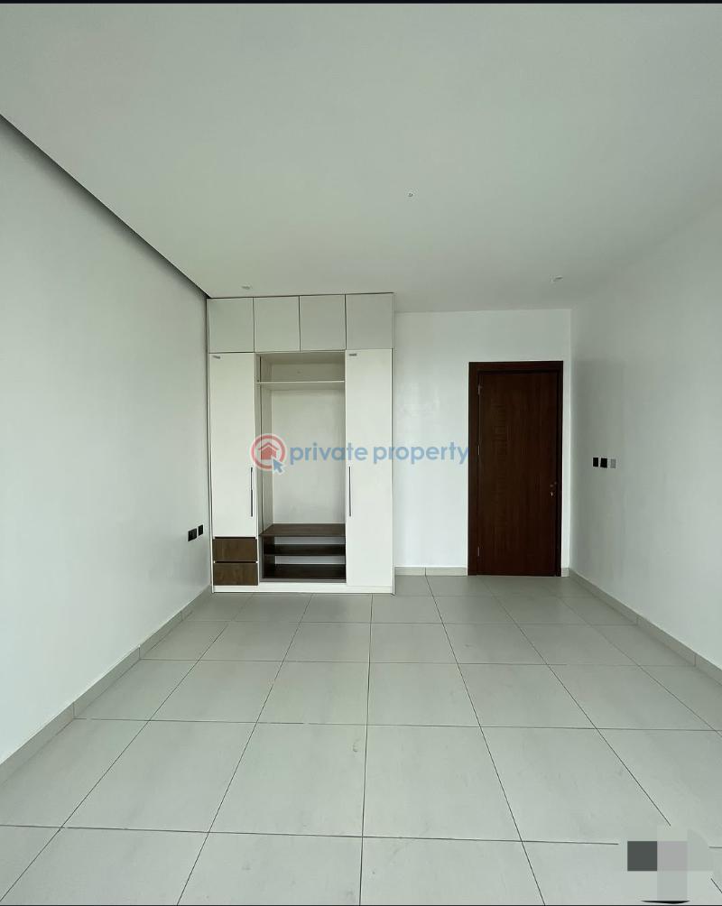 2 bedroom Block Of Flats For Sale Ilasan Lekki Lagos - 6