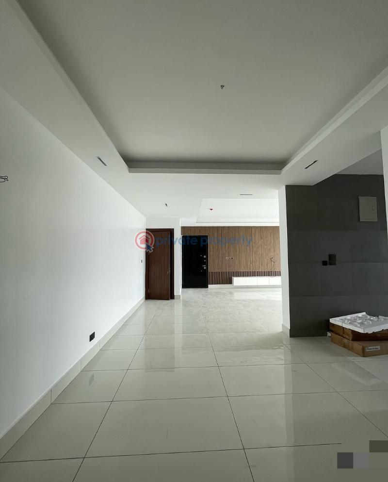 2 bedroom Block Of Flats For Sale Ilasan Lekki Lagos - 3