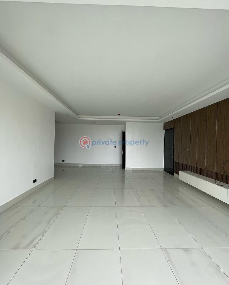 2 bedroom Block Of Flats For Sale Ilasan Lekki Lagos - 2