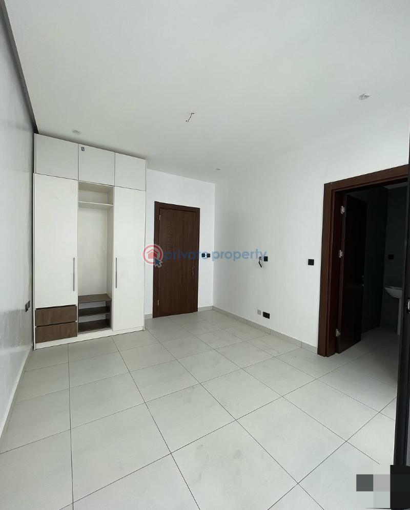 2 bedroom Block Of Flats For Sale Ilasan Lekki Lagos - 7