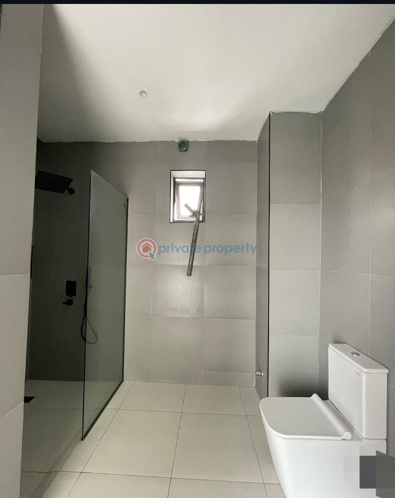 2 bedroom Block Of Flats For Sale Ilasan Lekki Lagos - 11