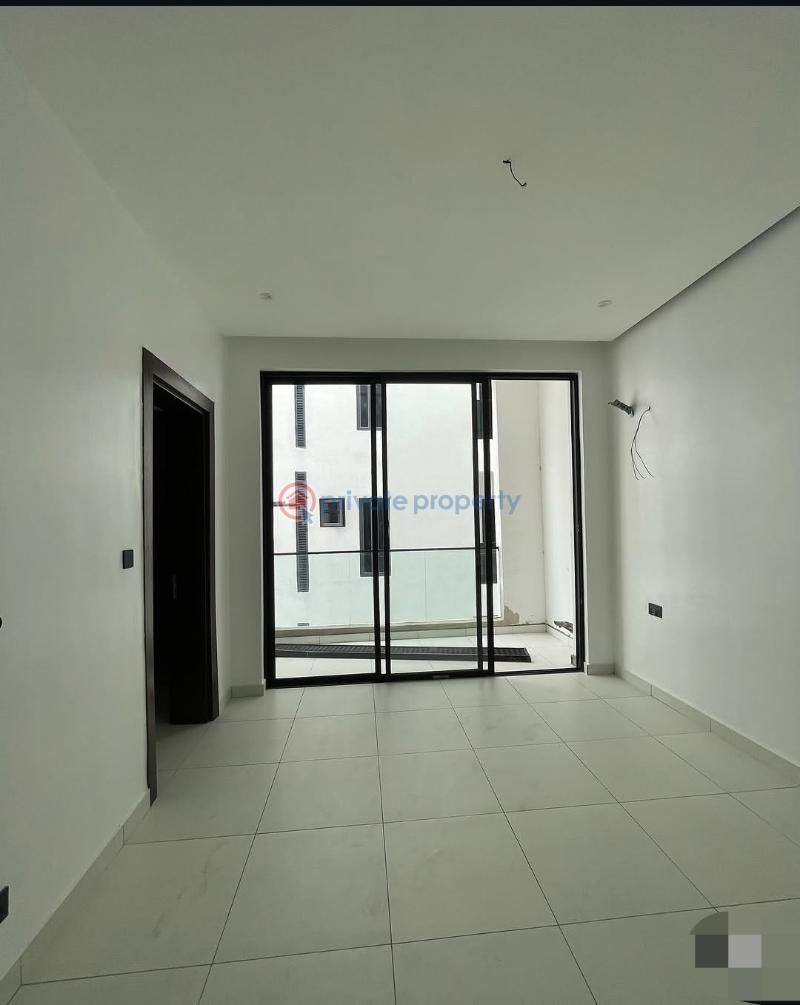 2 bedroom Block Of Flats For Sale Ilasan Lekki Lagos - 9
