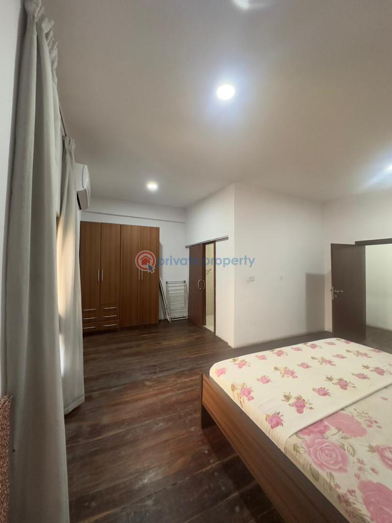 2 bedroom Shared Apartment For Rent Banana Island Ikoyi Lagos - 3