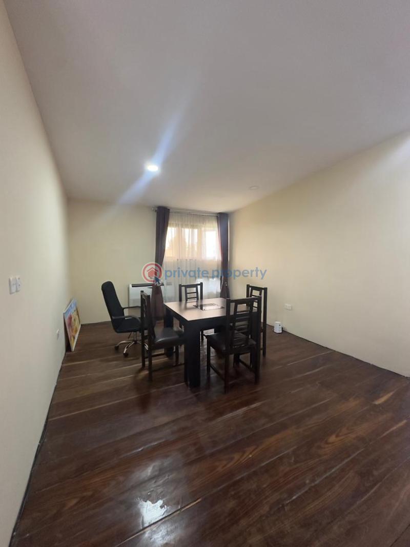 2 bedroom Shared Apartment For Rent Banana Island Ikoyi Lagos - 16