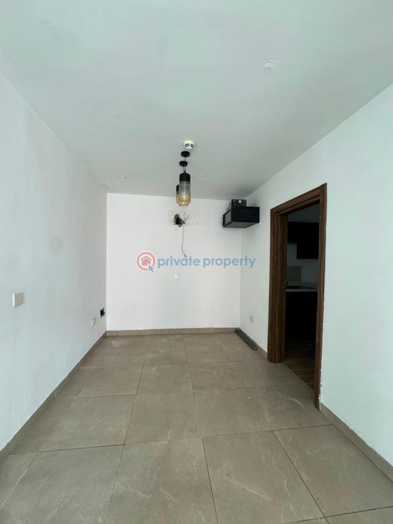 2 bedroom Shared Apartment For Rent Lekki Lagos - 1