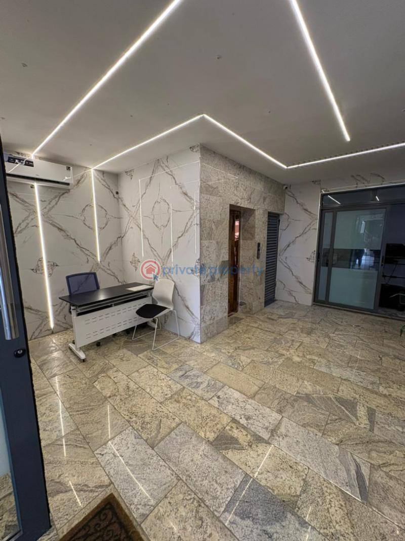 2 bedroom Shared Apartment For Sale Lekki Phase 1 Lagos - 14