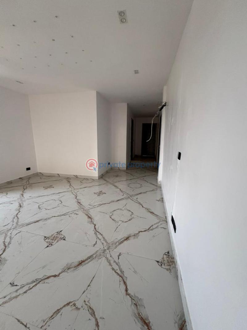 2 bedroom Shared Apartment For Sale Lekki Phase 1 Lagos - 11