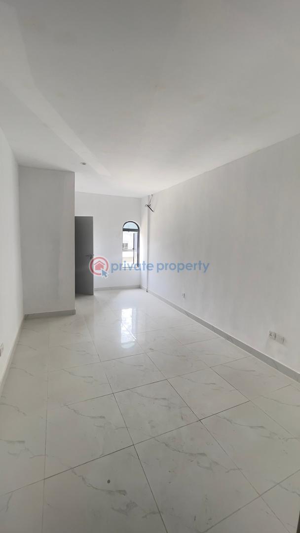 2 bedroom Shared Apartment For Sale Lekki Phase 1 Lagos - 4