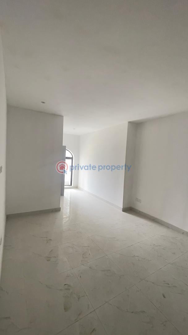 2 bedroom Shared Apartment For Sale Lekki Phase 1 Lagos - 3