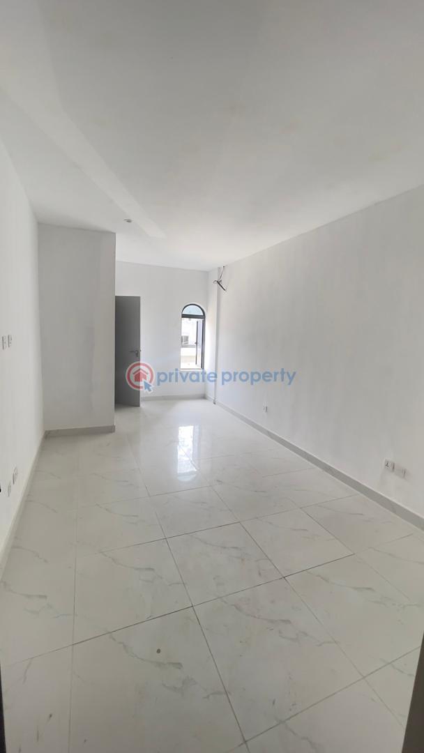 2 bedroom Shared Apartment For Sale Lekki Phase 1 Lagos - 5