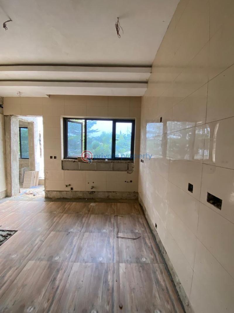 2 bedroom Flat & Apartment For Sale Victoria Island Lagos - 2
